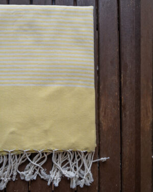 Arzi_Aeon_Turkish_Towels_Mahe_Collection_Yellow