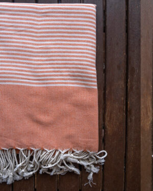 Arzi_Aeon_Turkish_Towels_Mahe_Collection_coral