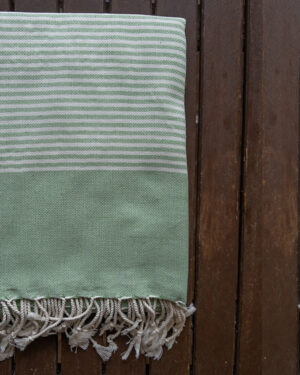 Arzi_Aeon_Turkish_Towels_Mahe_Collection_palm