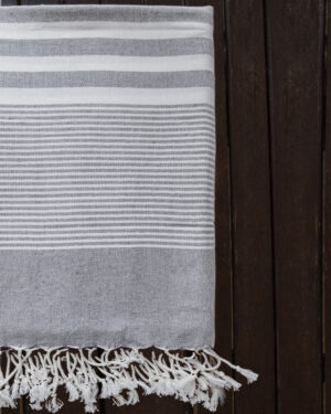 Arzi_Aeon_Turkish_Towels_Mahe_Collection_soft_grey