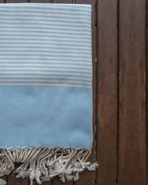 Arzi_Aeon_Turkish_Towels_Mahe_Collection_turquoise