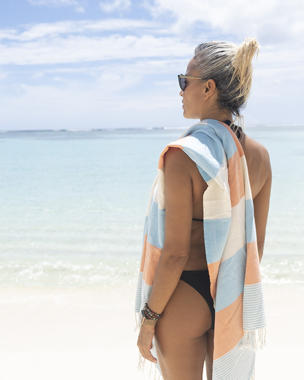 Arzi_Summer Beach_Towels_the_Kye_05