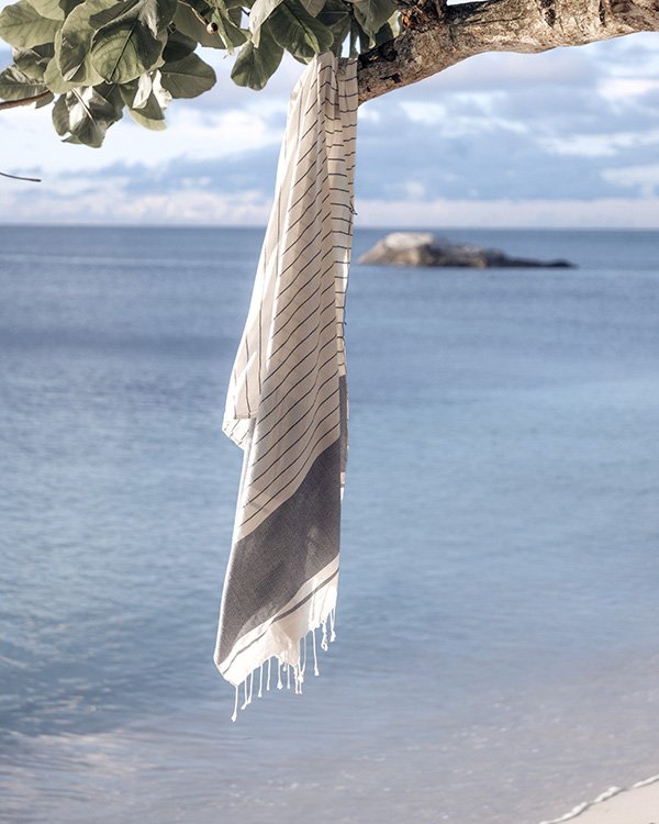 Arzi_Aero_Luxury -Travel -Beach -Towel_09