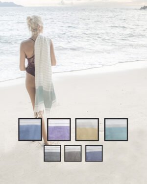 Arzi_Aero_Luxury -Travel -Beach -Towel_All_colours