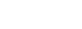 Arzi_Logo_white