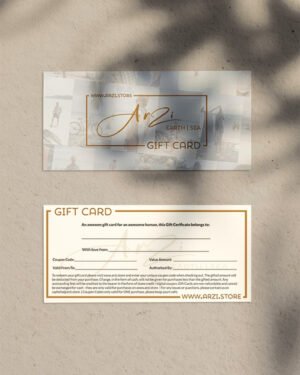 Arzi_Seychelles_Shopping_Gift Cards_01