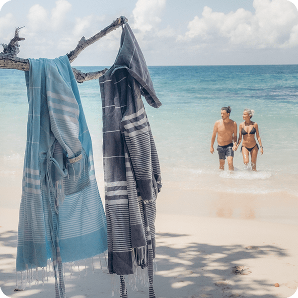 Shop Arzi Beach Robes