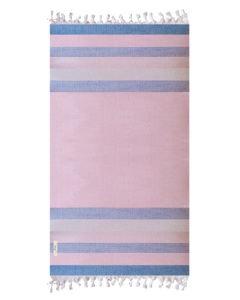 Cosmoledo Collection   [Sunrise Pink]