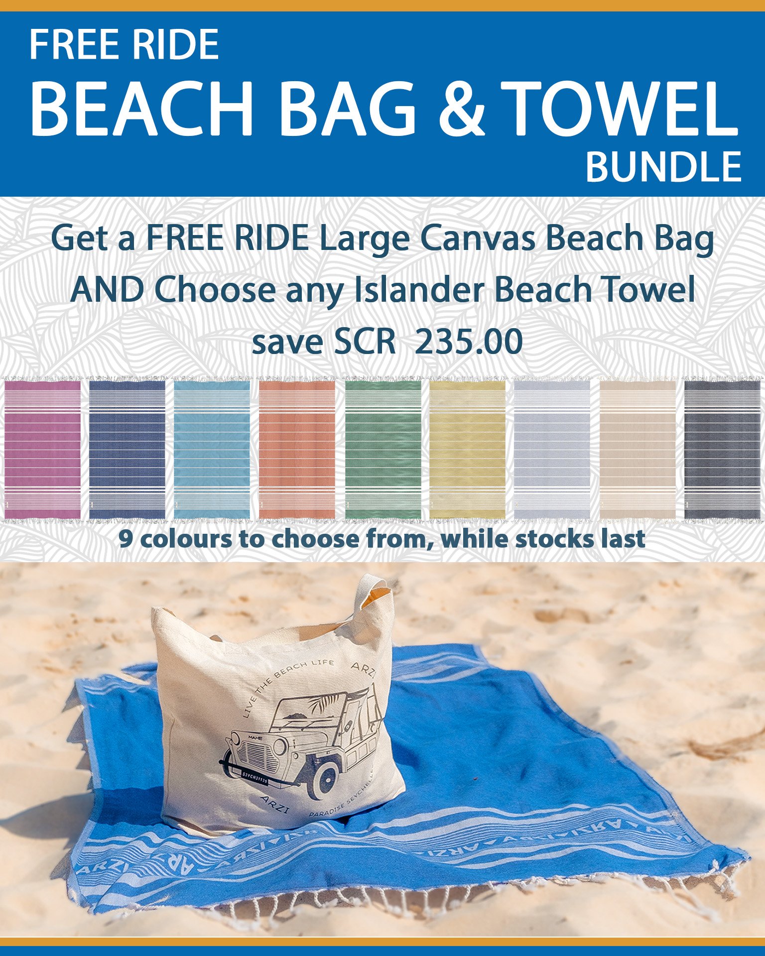 Buy HidoraMultipurpose Gym Pool Purse Beach Bag Online at  desertcartSeychelles